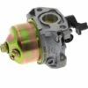 Carburateur Yinba 1p65f Pour Tondeuse A Gazon Homelite