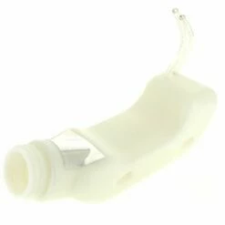 Homelite Soldes Boutique -Homelite Soldes Boutique 11727397 2