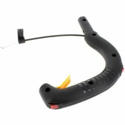 Poignee 5131027679 Pour Souffleur A Feuilles Homelite