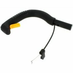 Poignee 5131027679 Pour Souffleur A Feuilles Homelite -Homelite Soldes Boutique 11727666 3