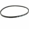 Courroie 3l710 Pour Tondeuse A Gazon Homelite