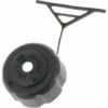 Bouchon De Reservoir Pour Debroussailleuse Homelite