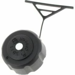 Bouchon De Reservoir Pour Debroussailleuse Homelite