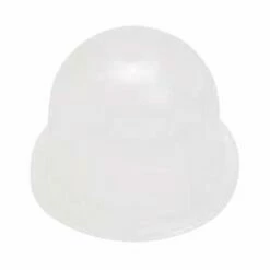 Pompe D'amorçage Zama Pour Carburateur Homelite