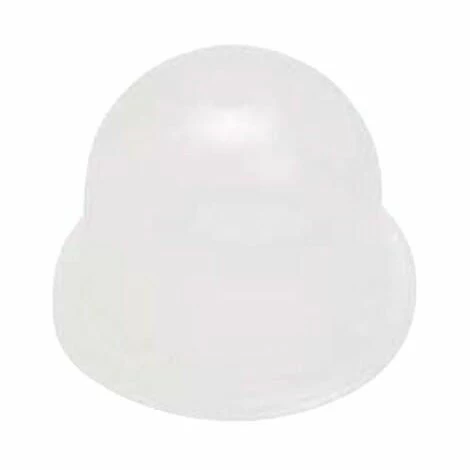 Pompe D'amorçage Zama Pour Carburateur Homelite 1 Pompe D'amorçage Zama Pour Carburateur Homelite