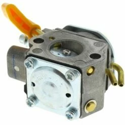 Carburateur H142a-26e-85 Pour Coupe Bordures Homelite -Homelite Soldes Boutique 11728169 3