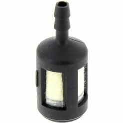 Filtre A Essence Pour Debroussailleuse Homelite
