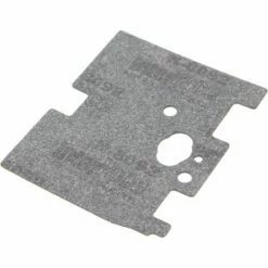 Joint D'admission 5131001201 Pour Debroussailleuse Homelite