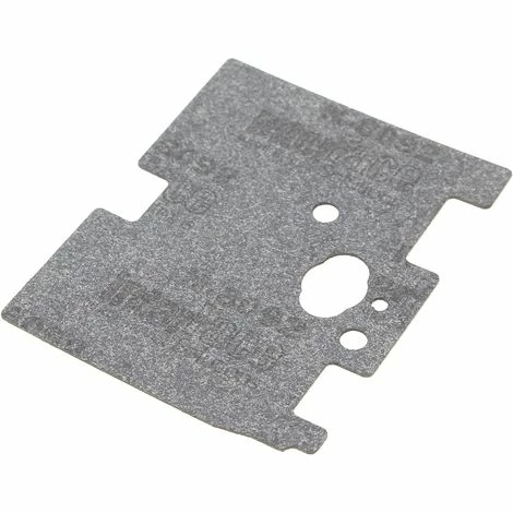 Joint D'admission 5131001201 Pour Debroussailleuse Homelite 1 Joint D'admission 5131001201 Pour Debroussailleuse Homelite