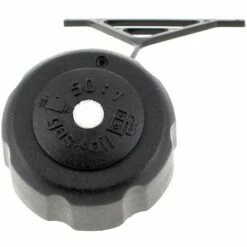Bouchon De Reservoir 5131020281 Pour Coupe Bordures Homelite