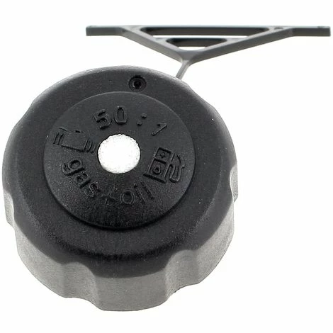 Bouchon De Reservoir 5131020281 Pour Coupe Bordures Homelite 1 Bouchon De Reservoir 5131020281 Pour Coupe Bordures Homelite