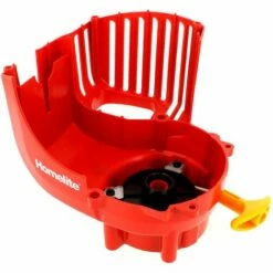 Lanceur Pour Souffleur A Feuilles Homelite