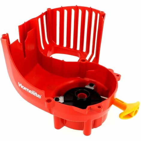 Lanceur Pour Souffleur A Feuilles Homelite 1 Lanceur Pour Souffleur A Feuilles Homelite