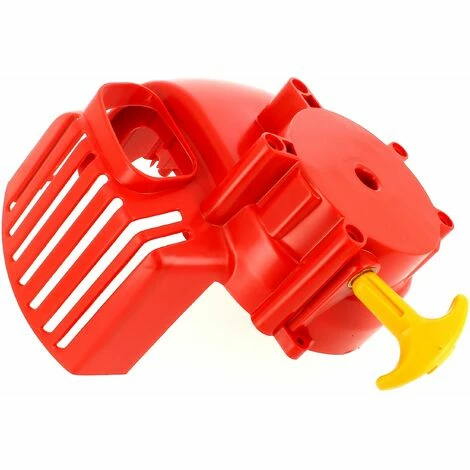 Lanceur Pour Souffleur A Feuilles Homelite 2 Lanceur Pour Souffleur A Feuilles Homelite - Image 2