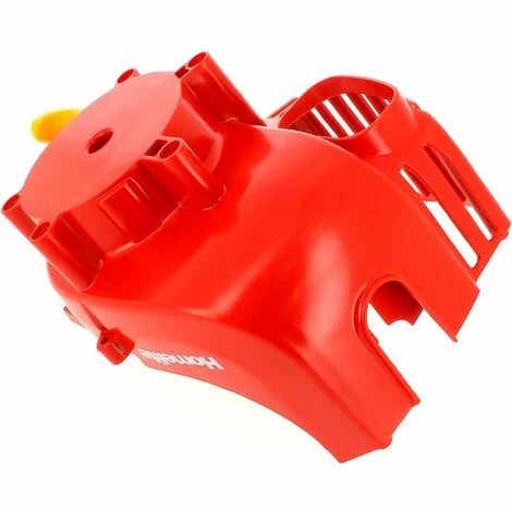 Lanceur Pour Souffleur A Feuilles Homelite 3 Lanceur Pour Souffleur A Feuilles Homelite - Image 3