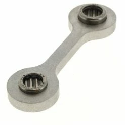 Bielle Pour Souffleur A Feuilles Homelite