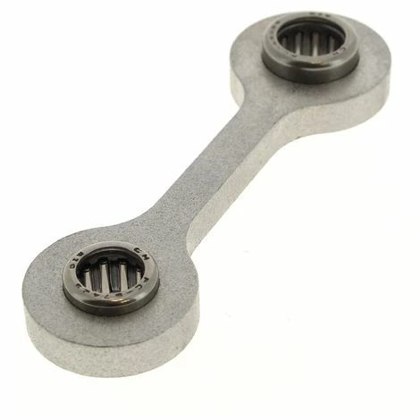 Bielle Pour Souffleur A Feuilles Homelite 1 Bielle Pour Souffleur A Feuilles Homelite