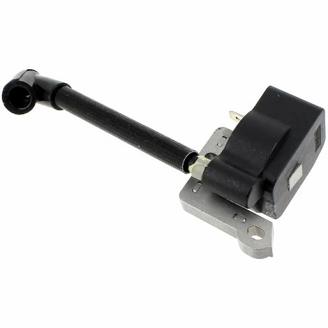 Bobine D'allumage Fl26a-6 Pour Souffleur A Feuilles Homelite 1 Bobine D'allumage Fl26a-6 Pour Souffleur A Feuilles Homelite