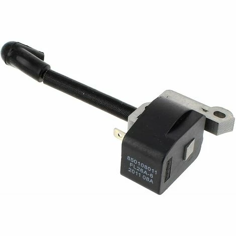 Bobine D'allumage Fl26a-6 Pour Souffleur A Feuilles Homelite 2 Bobine D'allumage Fl26a-6 Pour Souffleur A Feuilles Homelite - Image 2