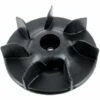 Turbine D=172 5131000752 Pour Souffleur A Feuilles Homelite
