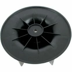 Homelite Soldes Boutique -Homelite Soldes Boutique 11739114 2