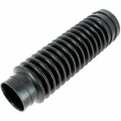 Manchon Souple 5131000785 Pour Souffleur A Feuilles Homelite