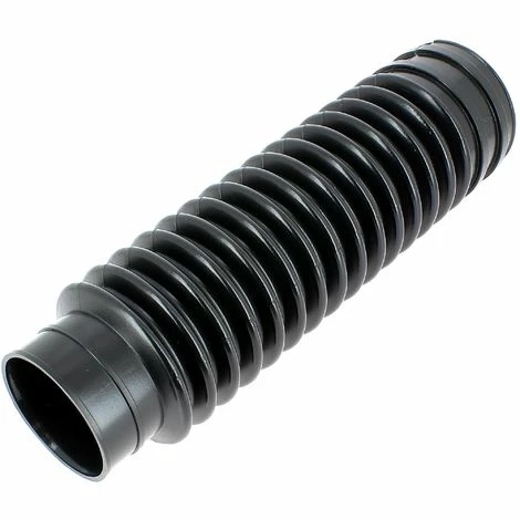 Manchon Souple 5131000785 Pour Souffleur A Feuilles Homelite 1 Manchon Souple 5131000785 Pour Souffleur A Feuilles Homelite