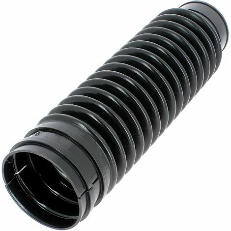 Manchon Souple 5131000785 Pour Souffleur A Feuilles Homelite 2 Manchon Souple 5131000785 Pour Souffleur A Feuilles Homelite - Image 2