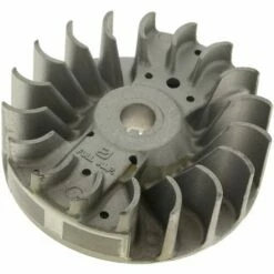 Volant Moteur 5131001638 Pour Souffleur A Feuilles Homelite