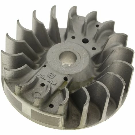 Volant Moteur 5131001638 Pour Souffleur A Feuilles Homelite 1 Volant Moteur 5131001638 Pour Souffleur A Feuilles Homelite