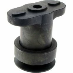 Support De Lame 5131000375 Pour Tondeuse A Gazon Homelite