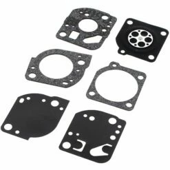Kit Joints De Carburateur Gnd-49 Zama Pour Carburateur Homelite