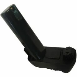 CONSTRUCTOR Batterie 14.4V Lithium Pour CTCID144LI2-3IN1-BM