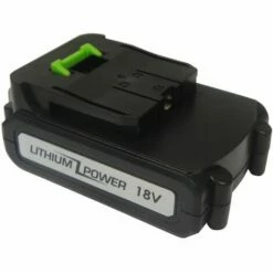 CONSTRUCTOR Batterie CTC182LI1-BM