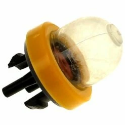 Pompe D'amorçage Pour Tronconneuse Homelite