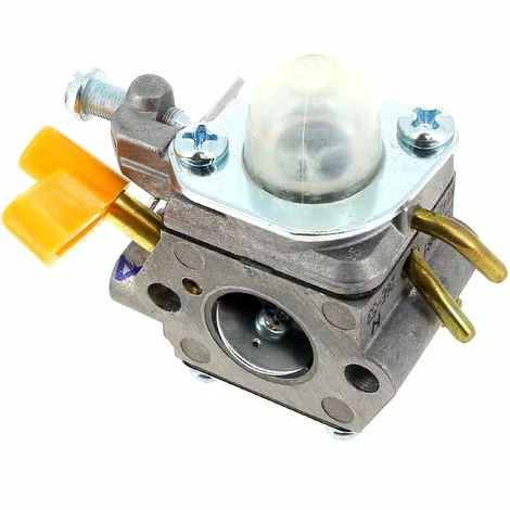 Carburateur 5131034639 Pour Souffleur A Feuilles Homelite 1 Carburateur 5131034639 Pour Souffleur A Feuilles Homelite