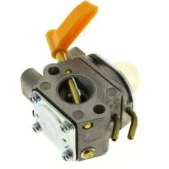 Carburateur 5131034639 Pour Souffleur A Feuilles Homelite 5 Carburateur 5131034639 Pour Souffleur A Feuilles Homelite -Homelite Soldes Boutique 15996427 3