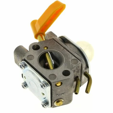 Carburateur 5131034639 Pour Souffleur A Feuilles Homelite 3 Carburateur 5131034639 Pour Souffleur A Feuilles Homelite - Image 3