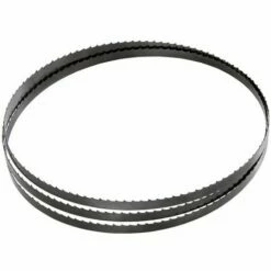 Lame 1400mm Pour Scie à Ruban Constructor