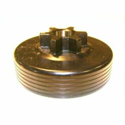 5131000569 - Pignon De Chaine 3/8 6 Dents Pour Tronconneuse HOMELITE -Homelite Soldes Boutique 17331289 3