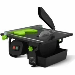 Table Coupe Carrelages 600W - 180mm - Constructor