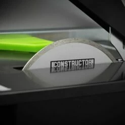 Table Coupe Carrelages 600W - 180mm - Constructor -Homelite Soldes Boutique 17995138 3