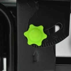 Table Coupe Carrelages 600W - 180mm - Constructor -Homelite Soldes Boutique 17995138 4