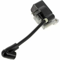 Bobine D'allumage Fl26a Pour Souffleur A Feuilles Homelite