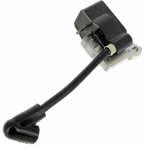 Bobine D'allumage Fl26a Pour Souffleur A Feuilles Homelite 1 Bobine D'allumage Fl26a Pour Souffleur A Feuilles Homelite