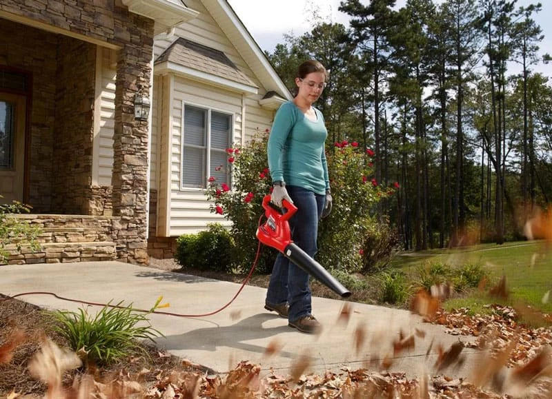 Homelite Soldes Boutique -Homelite Soldes Boutique 2