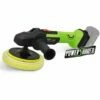 CONSTRUCTOR Polisseuse Sans Fil 20V Livrée Sans Batterie