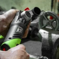 Lime électrique 260W - Constructor -Homelite Soldes Boutique 24833711 5