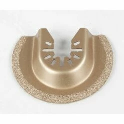 CONSTRUCTOR Outil Multifonctions Oscillant 250W + Lame Diam. -Homelite Soldes Boutique 2746807 3