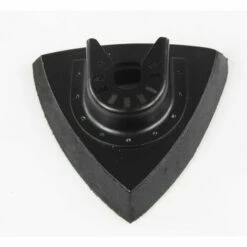 CONSTRUCTOR Outil Multifonctions Oscillant 250W + Lame Diam. -Homelite Soldes Boutique 2746807 4